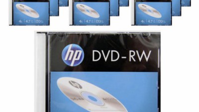 내 맘대로 뽑는 최고의 DVD/CD! 💖  가격 비교 & 꿀팁 대방출!
