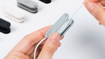 ✨ 선감기정리 꿀팁 대방출! 솔직 후기 & 할인 정보 🎁